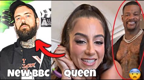 lena the plug getting bbc|Lena The Plug Takes BBC On Camera Adam 22 Approved